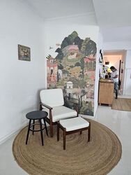 Yong Siak Street (D3), Apartment #606482211